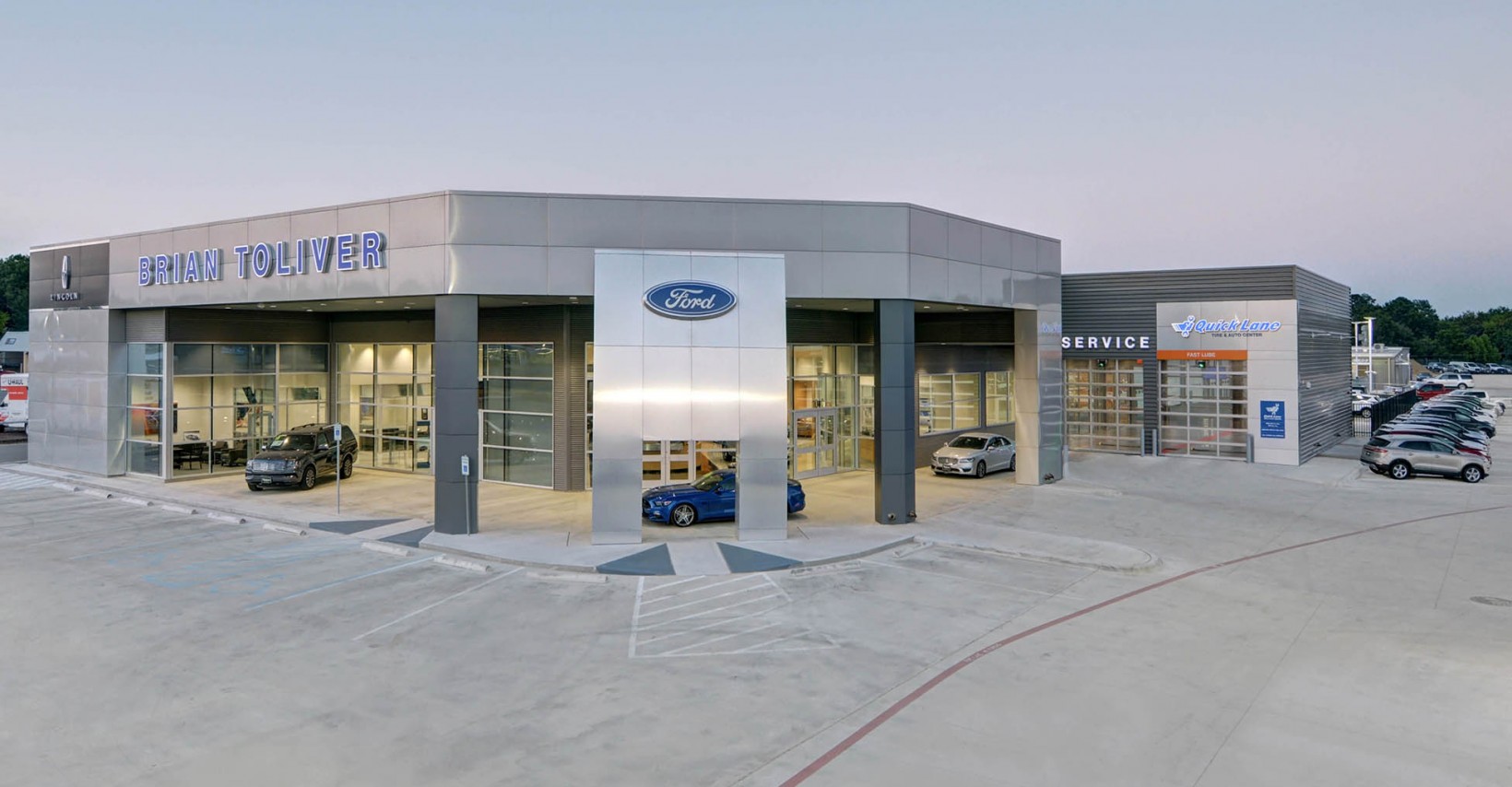 Brian Toliver Ford >> Brian Toliver Ford Upcoming New Car Release 2020 Brian Toliver Ford >> Brian Toliver Ford Upcoming New Car Release 2020